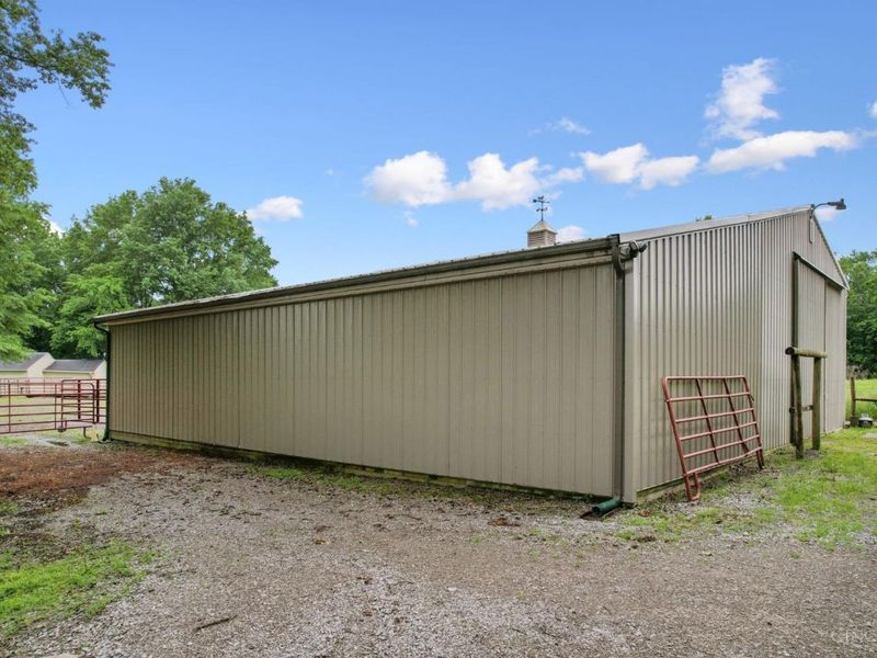 2615 St Rt 232, Tate Twp, OH 45157 Photo 52