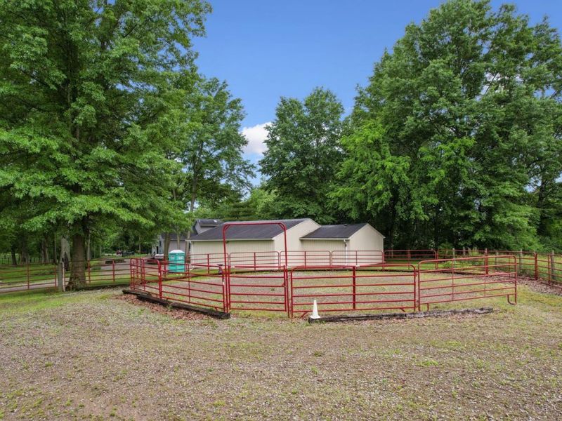 2615 St Rt 232, Tate Twp, OH 45157 Photo 55