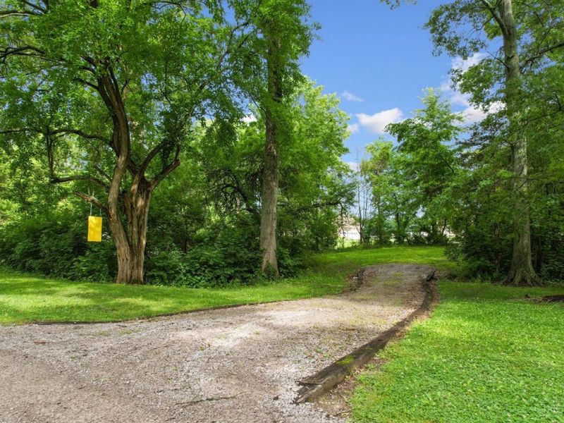 2615 St Rt 232, Tate Twp, OH 45157 Photo 56