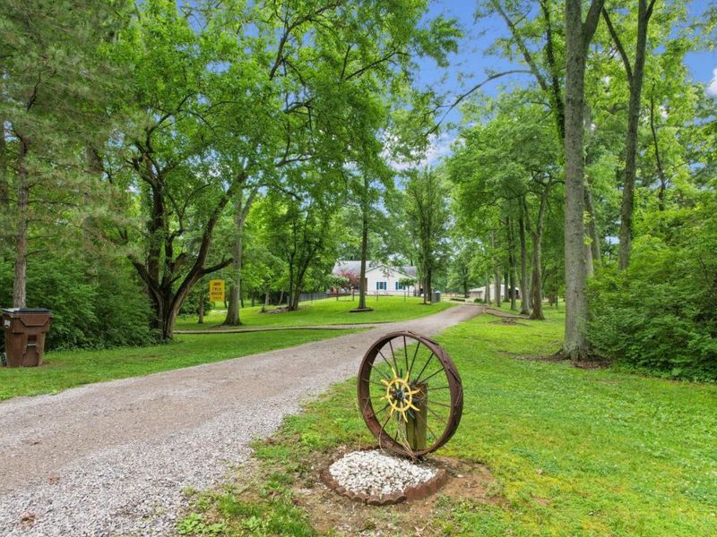 2615 St Rt 232, Tate Twp, OH 45157 Photo 58