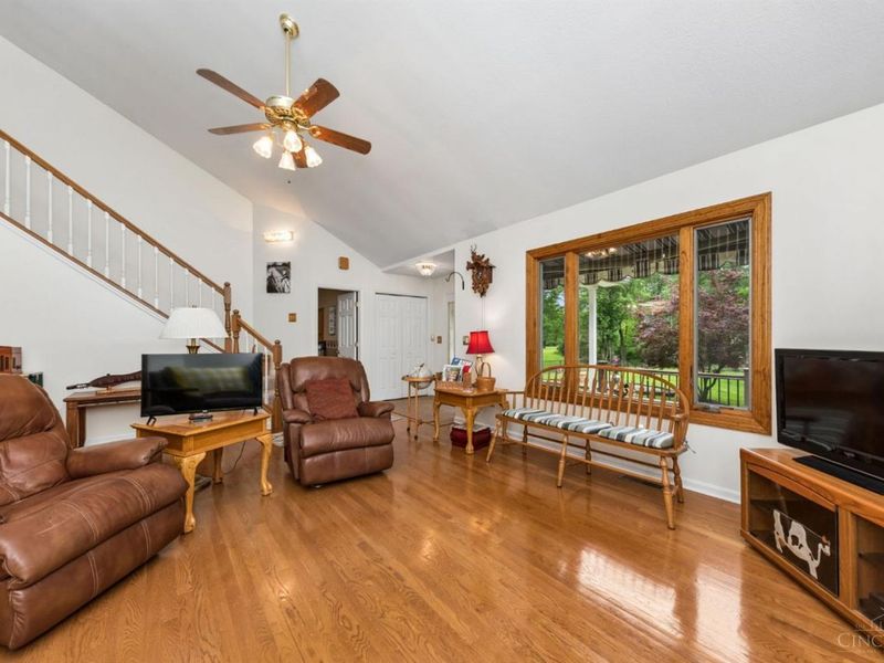 2615 St Rt 232, Tate Twp, OH 45157 Photo 6