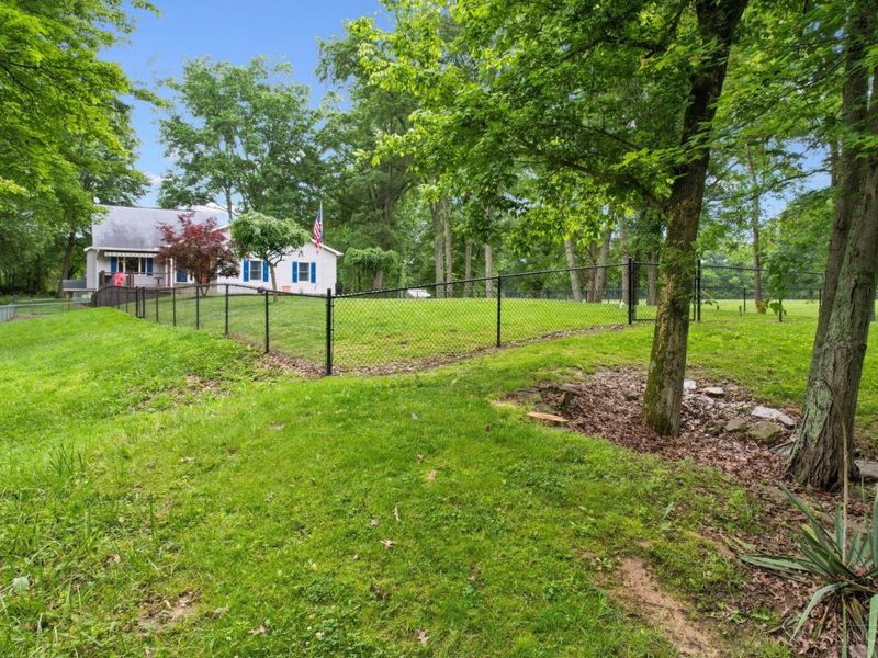 2615 St Rt 232, Tate Twp, OH 45157 Photo 60
