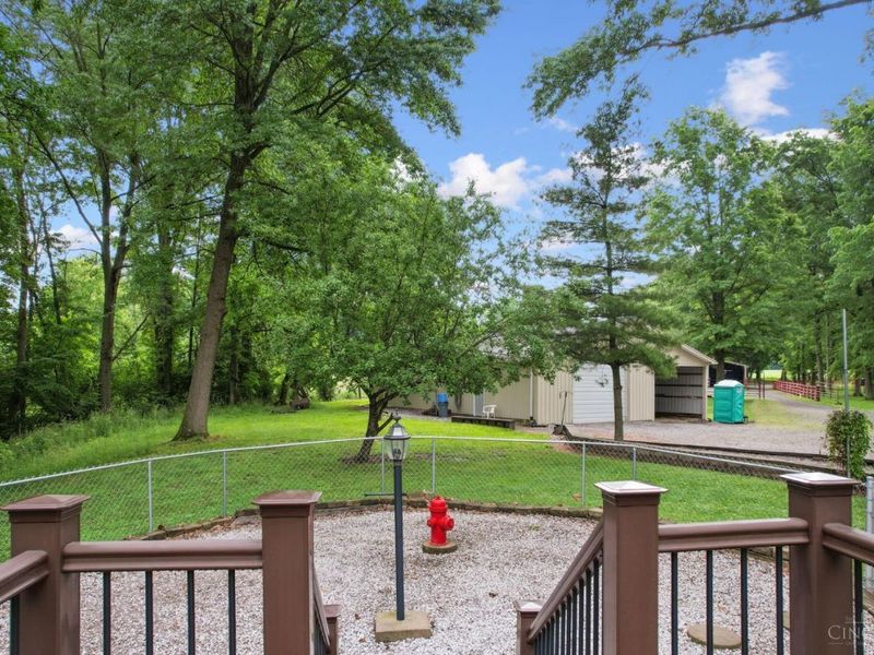 2615 St Rt 232, Tate Twp, OH 45157 Photo 61