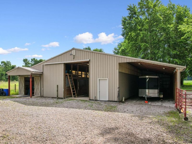 2615 St Rt 232, Tate Twp, OH 45157 Photo 62