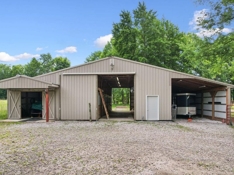 2615 St Rt 232, Tate Twp, OH 45157 Photo 63