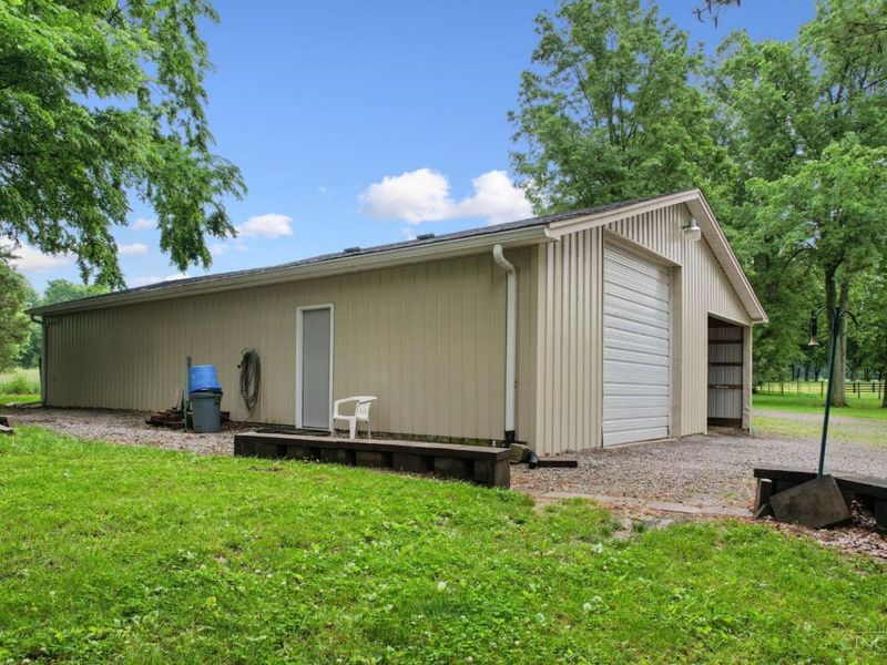 2615 St Rt 232, Tate Twp, OH 45157 Photo 64