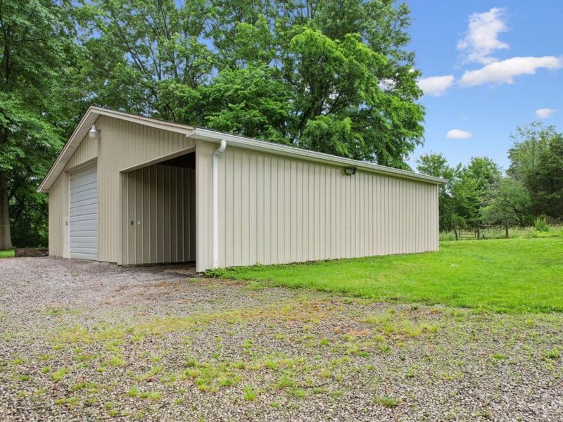 2615 St Rt 232, Tate Twp, OH 45157 Photo 65