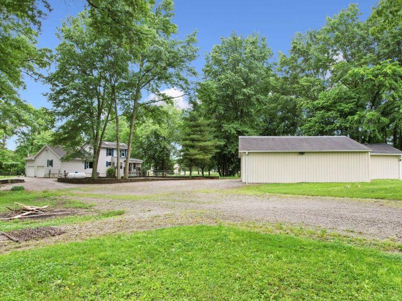 2615 St Rt 232, Tate Twp, OH 45157 Photo 66