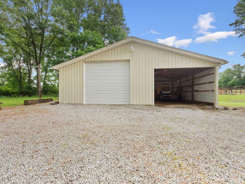 2615 St Rt 232, Tate Twp, OH 45157 Photo 68
