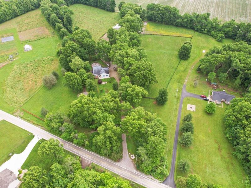 2615 St Rt 232, Tate Twp, OH 45157 Photo 69
