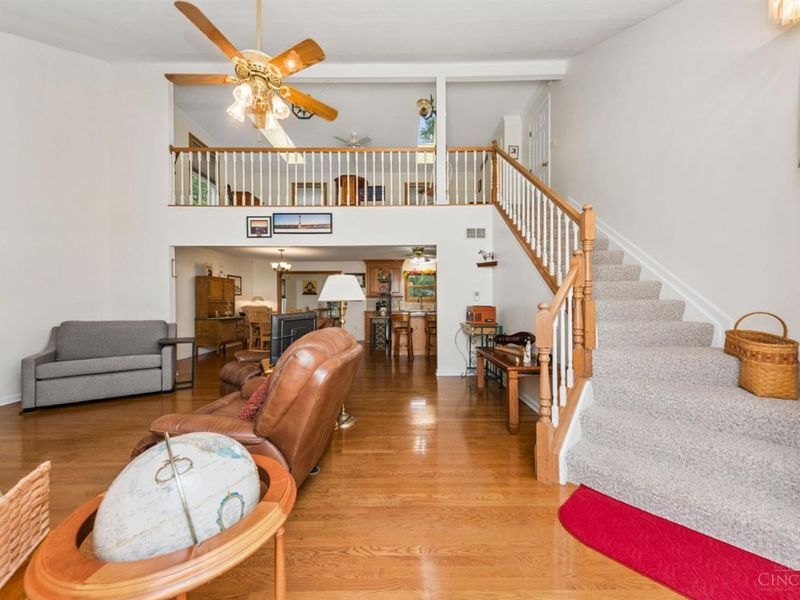 2615 St Rt 232, Tate Twp, OH 45157 Photo 7