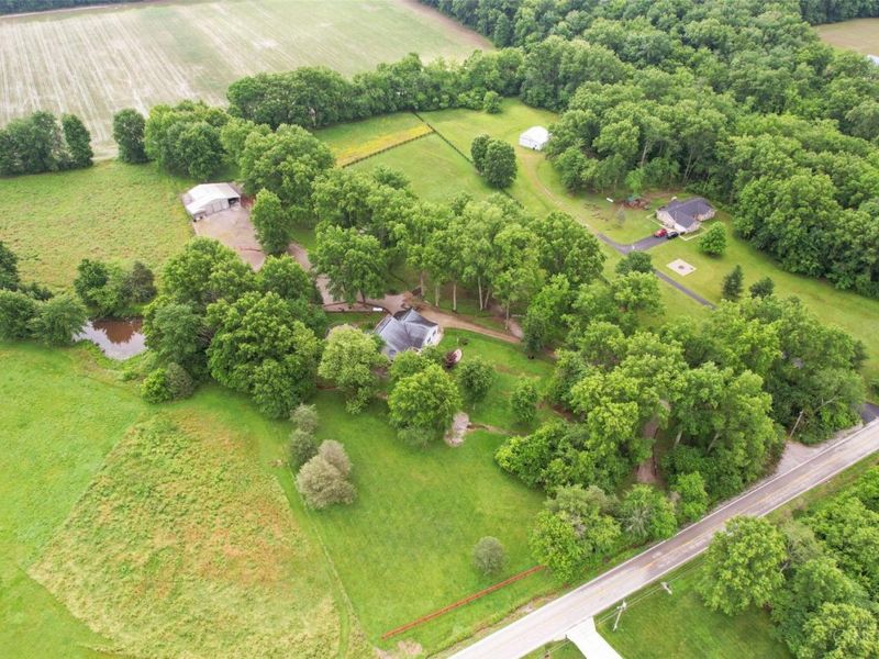 2615 St Rt 232, Tate Twp, OH 45157 Photo 70