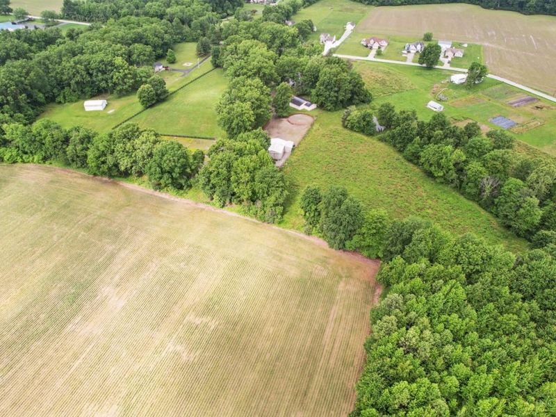 2615 St Rt 232, Tate Twp, OH 45157 Photo 71