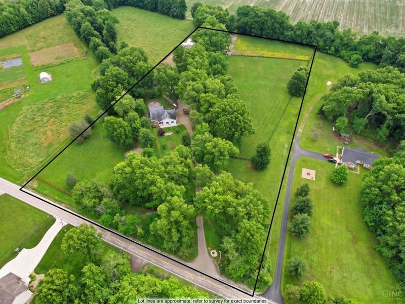 2615 St Rt 232, Tate Twp, OH 45157 Photo 72