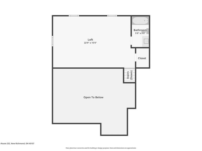 2615 St Rt 232, Tate Twp, OH 45157 Photo 75
