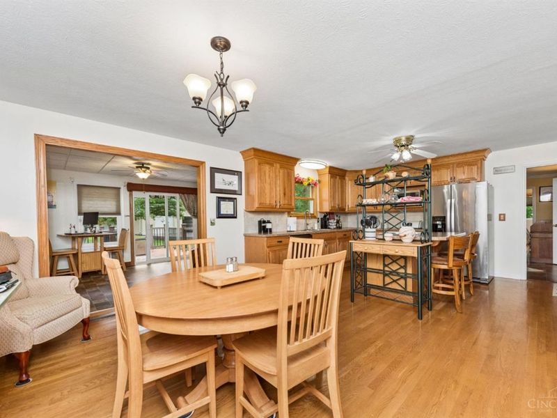 2615 St Rt 232, Tate Twp, OH 45157 Photo 9