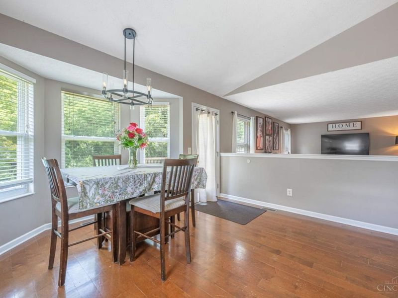 41 Clearbrook Drive, Franklin, OH 45005 Photo 14