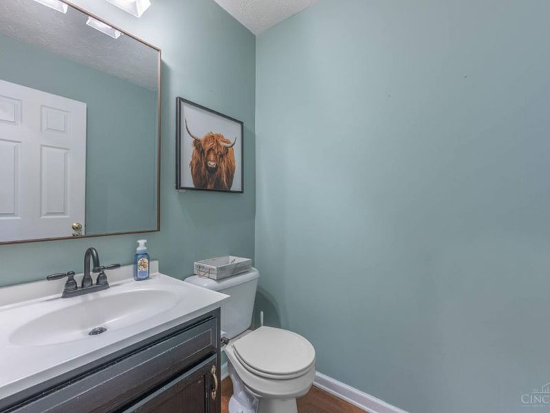 41 Clearbrook Drive, Franklin, OH 45005 Photo 15