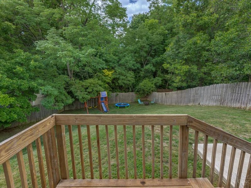 41 Clearbrook Drive, Franklin, OH 45005 Photo 27