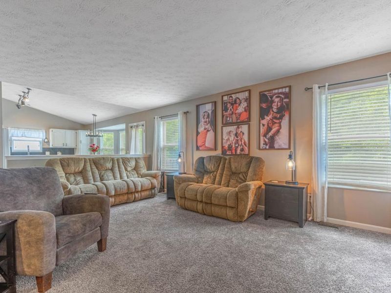 41 Clearbrook Drive, Franklin, OH 45005 Photo 8