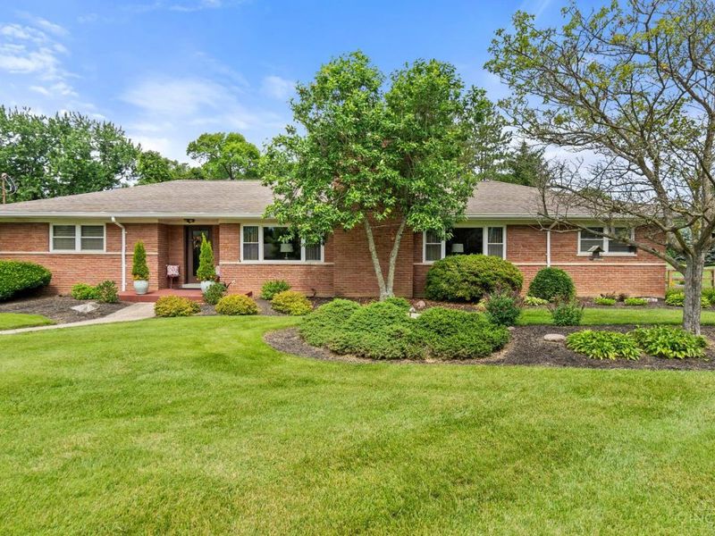 3081 Werkridge Drive, Green Township, OH 45248 Photo 1