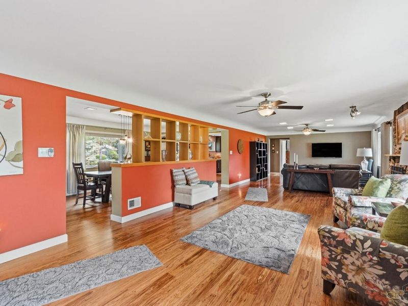 3081 Werkridge Drive, Green Township, OH 45248 Photo 11