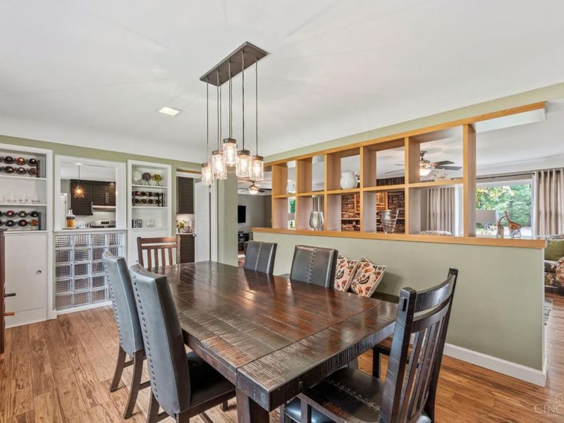 3081 Werkridge Drive, Green Township, OH 45248 Photo 12