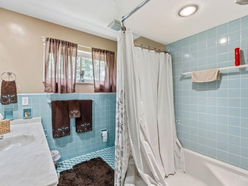 3081 Werkridge Drive, Green Township, OH 45248 Photo 24
