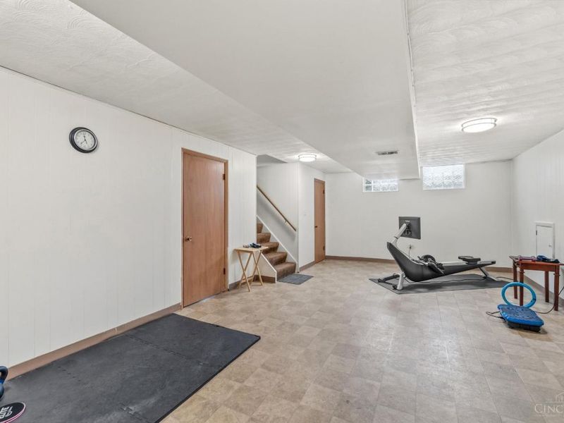 3081 Werkridge Drive, Green Township, OH 45248 Photo 26