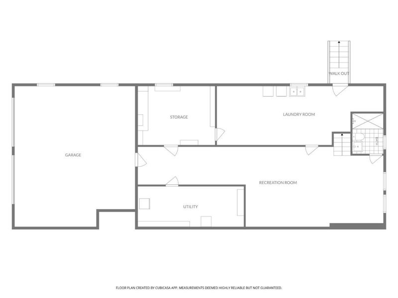 3081 Werkridge Drive, Green Township, OH 45248 Photo 29