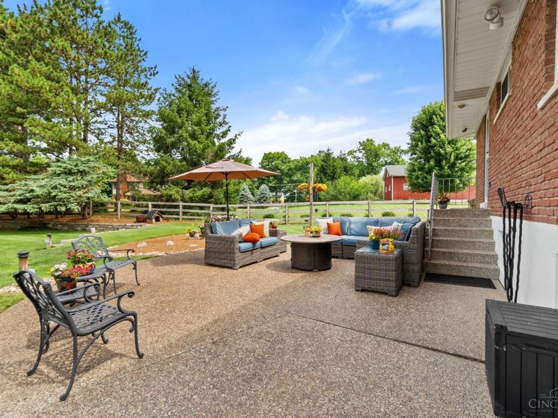 3081 Werkridge Drive, Green Township, OH 45248 Photo 30