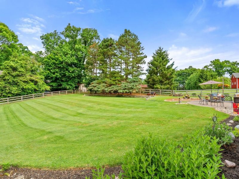 3081 Werkridge Drive, Green Township, OH 45248 Photo 31