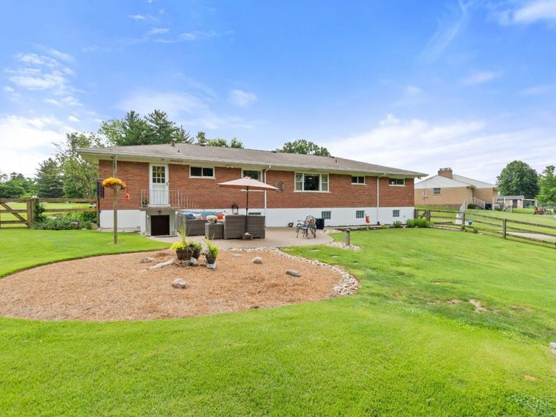 3081 Werkridge Drive, Green Township, OH 45248 Photo 32