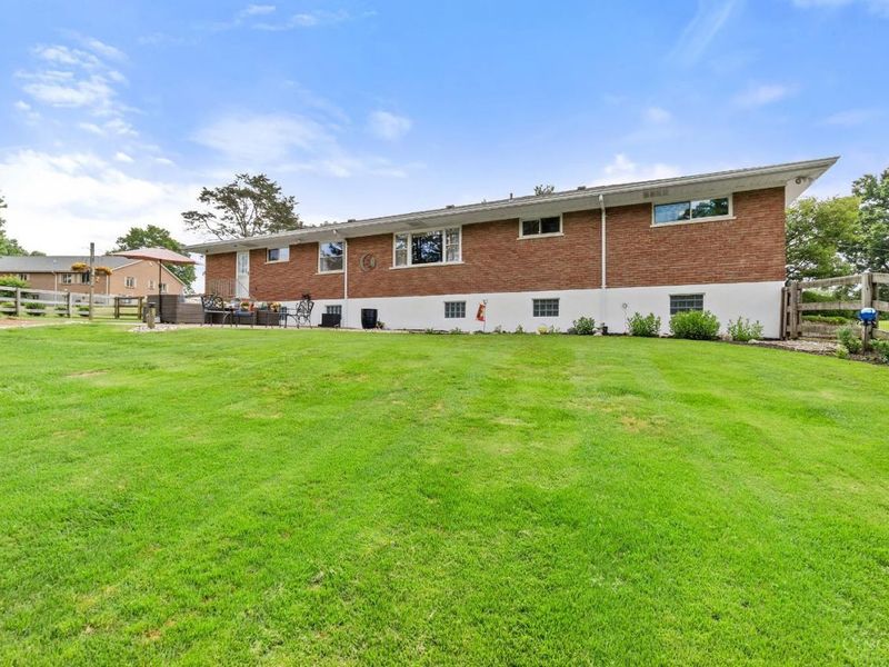 3081 Werkridge Drive, Green Township, OH 45248 Photo 33
