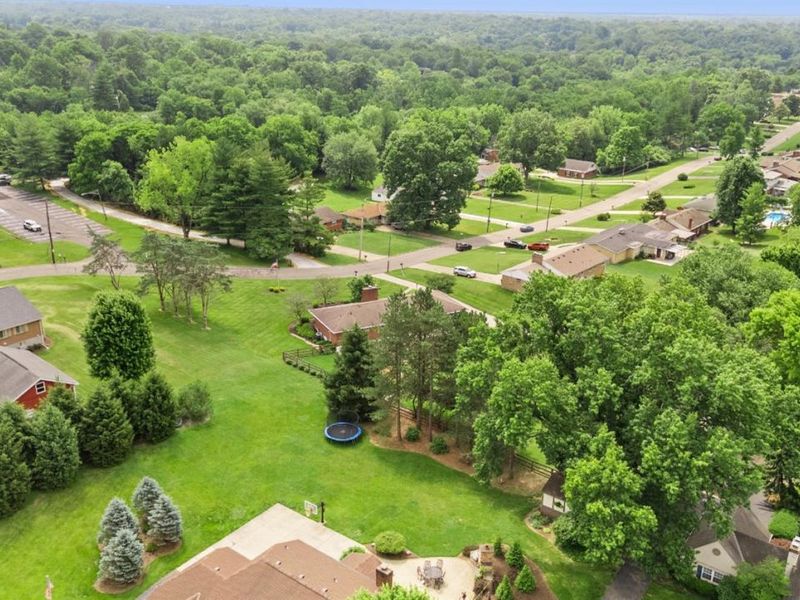 3081 Werkridge Drive, Green Township, OH 45248 Photo 43