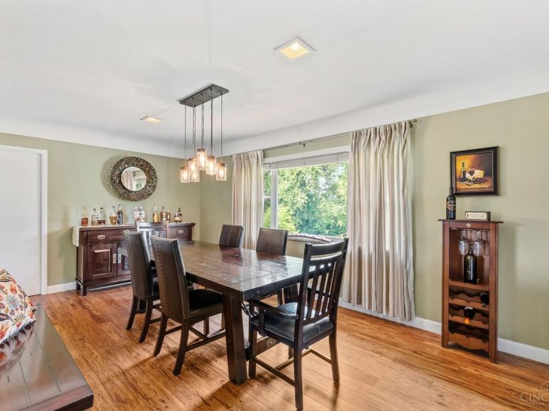 3081 Werkridge Drive, Green Township, OH 45248 Photo 6