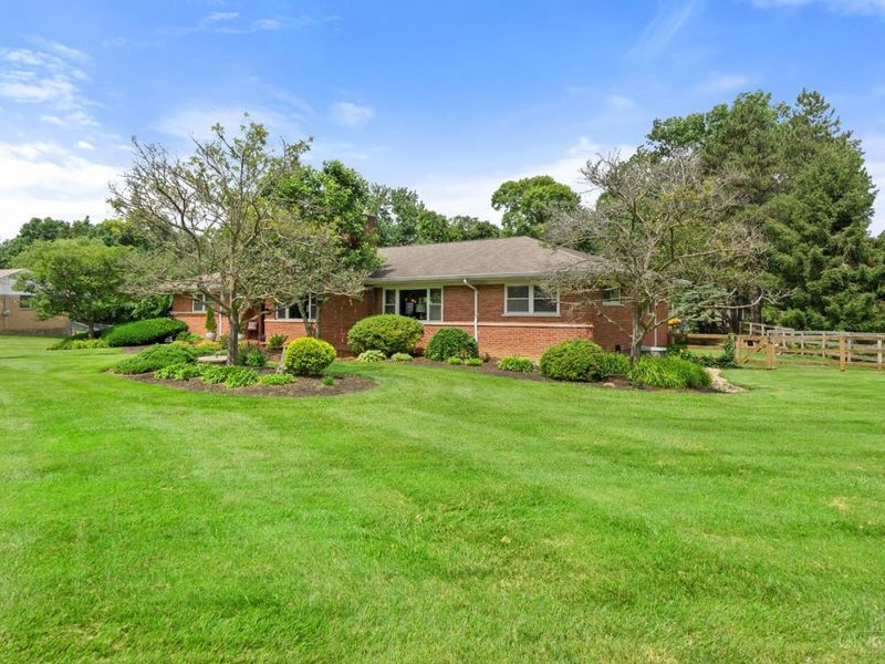 3081 Werkridge Drive, Green Township, OH 45248 Photo 8