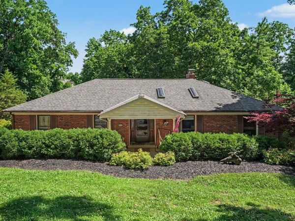 8393 Bridgetown Road, Miami Twp, OH 45002