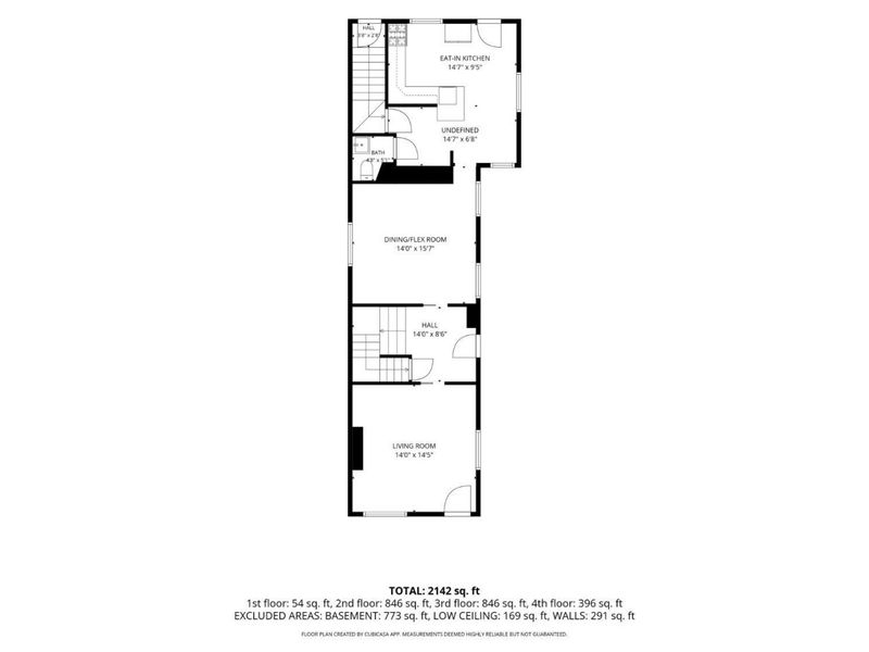 3050 Cleinview Avenue, Cincinnati, OH 45206 Photo 17