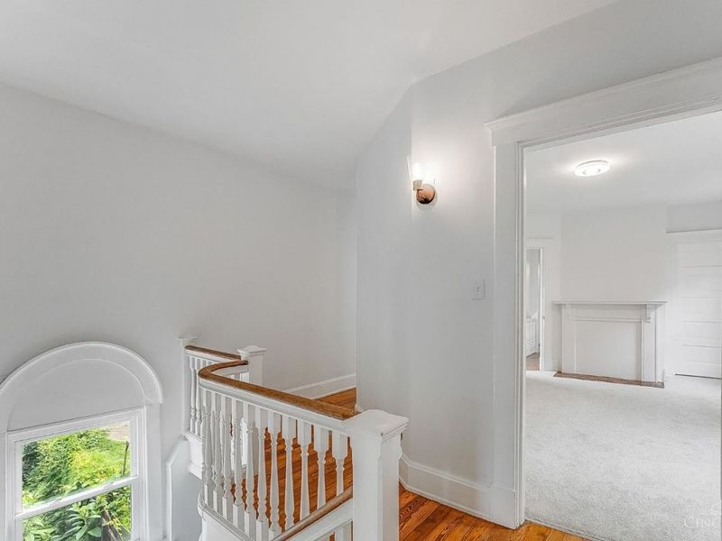 3050 Cleinview Avenue, Cincinnati, OH 45206 Photo 21