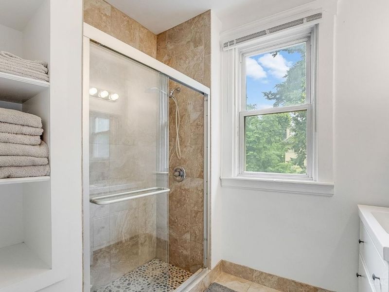 3050 Cleinview Avenue, Cincinnati, OH 45206 Photo 28