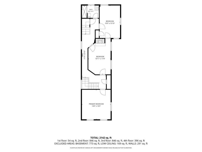 3050 Cleinview Avenue, Cincinnati, OH 45206 Photo 29