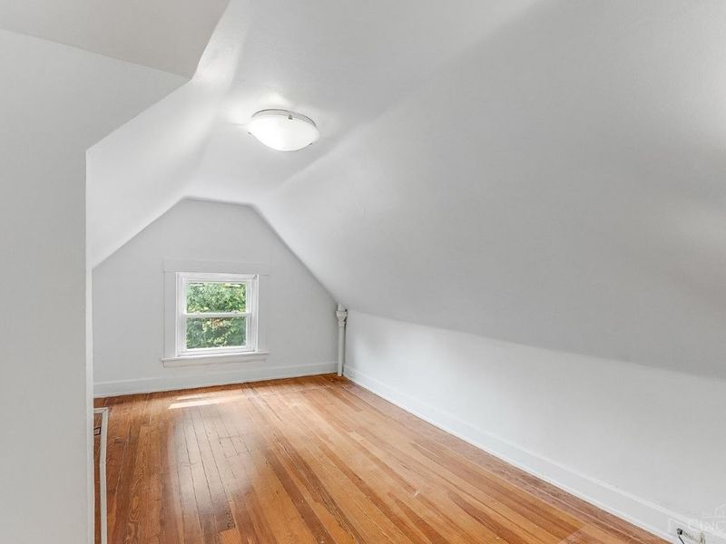 3050 Cleinview Avenue, Cincinnati, OH 45206 Photo 31