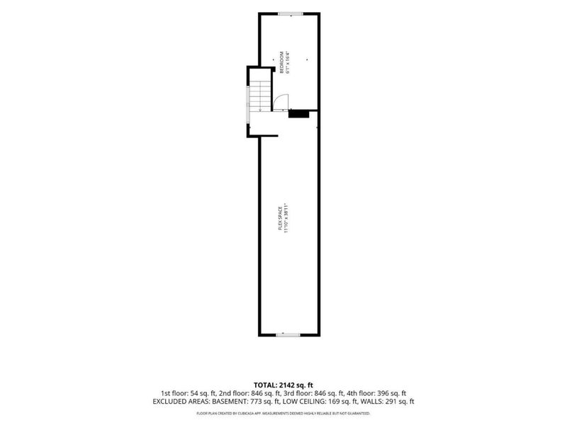 3050 Cleinview Avenue, Cincinnati, OH 45206 Photo 35