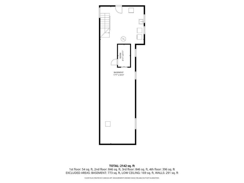 3050 Cleinview Avenue, Cincinnati, OH 45206 Photo 38