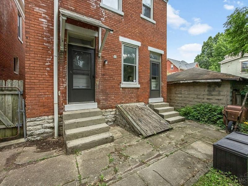 3050 Cleinview Avenue, Cincinnati, OH 45206 Photo 40