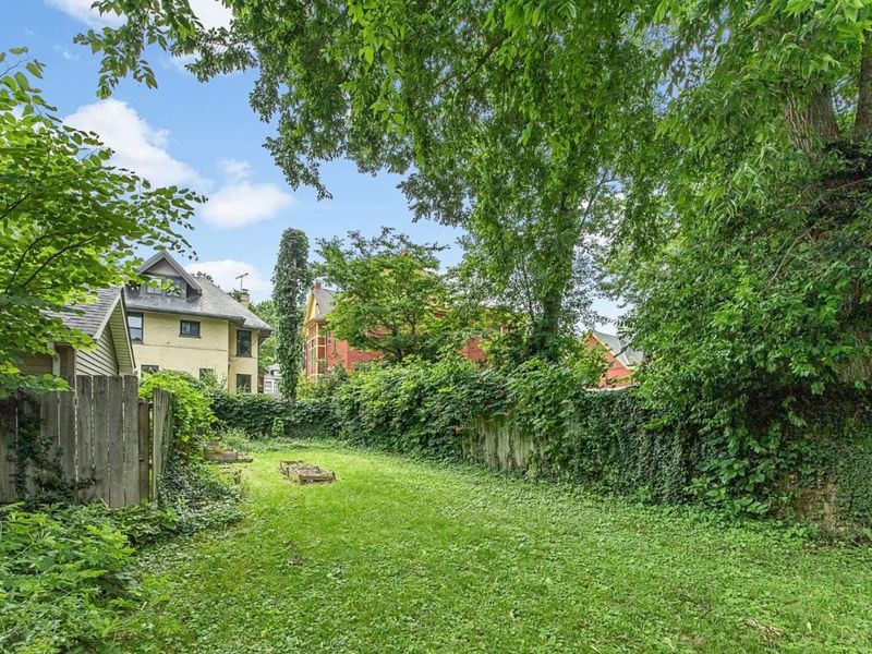 3050 Cleinview Avenue, Cincinnati, OH 45206 Photo 44