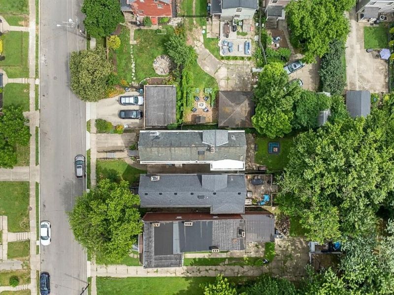3050 Cleinview Avenue, Cincinnati, OH 45206 Photo 54