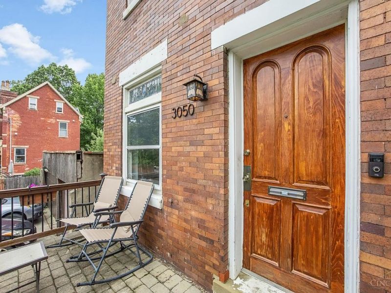 3050 Cleinview Avenue, Cincinnati, OH 45206 Photo 6
