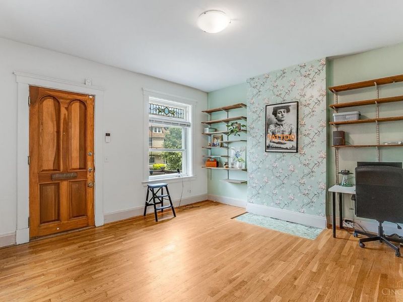 3050 Cleinview Avenue, Cincinnati, OH 45206 Photo 7
